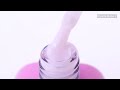 LUNA Camouflage base CRYSTAL Base No. 2, 13 ml