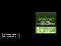 Markus Schulz - First Time
