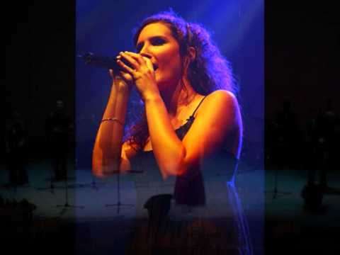 Petra Stopar - Le kdo