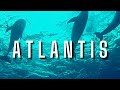 Imperio Atlantis Непревзойденный СУПЕР ХИТ НОВЫЙ КЛИП Beautiful Musi