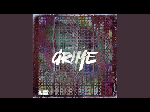 Gates Of Hell (Original Mix)