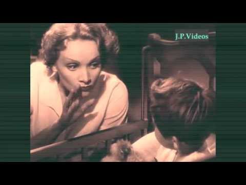 Blonde Venus - With Or Without You (U2 cover) - Scala and the Kolacny Brothers video thumbnail
