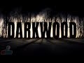 Darkwood Part 1 | Prologue | PC Gameplay Walkthrough | Horror Game Let's Play