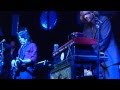 ALO - Shine Live