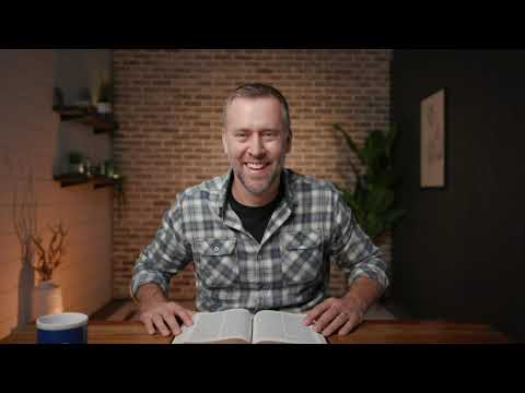 Give Thanks in All Circumstances