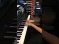 Justin Lee Schultz Jamming Just The Two Of Us At Guitar Center