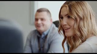 Doing business the right way | NFU Mutual Responsible Business (2026)