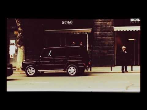 big bada bum 👑 official video