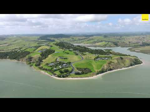 37 Pa Road, Kaiwaka, Kaipara, 5 Bedrooms, 3 Bathrooms, Lifestyle Property