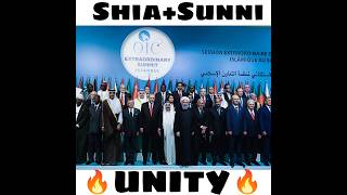 Nadeem sarwar shortsshia Sunni unity new noha stat