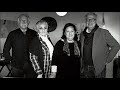Mocedades - Hoy sin ti