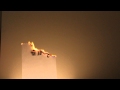 Burning Paper 