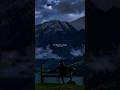 Falak Tak Chal Saath Mere Shorts Lyrics Lofi Sad