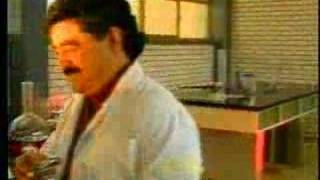 GRUPO BRONCO(pastillas de amnesia)