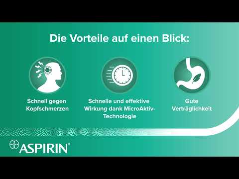 Produktvideo