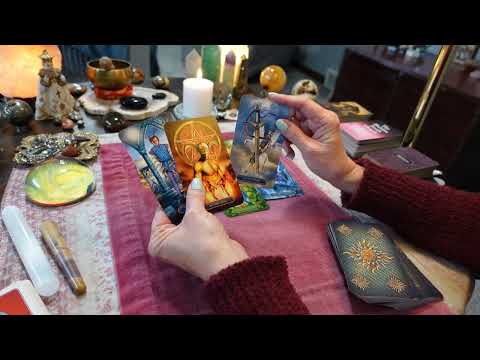 Their Friends Are Telling Them To "STAY OUT OF YOUR BUSINESS!!" They Wanted SYMPATHY!