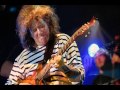 Antonia - Pat Metheny