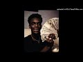 YNW Melly Wine 4 Me Fast
