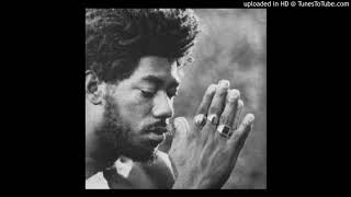 Johnny Clarke - Blood Dunza (1977)