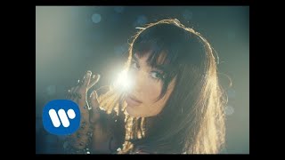 Dua Lipa - Levitating Featuring DaBaby (Official M