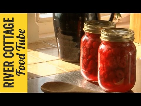 Mga pagkain na naglalaman ng taba protina at carbohydrates Wastong nutrisyon para sa pagbaba ng timbang