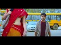 Tongi Tongi Hindi Dubbed Movie Dilip Sarvani Salvador Gemini