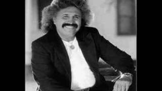 Freddy Fender - Wasted Days And Wasted Nights video