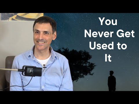 Enlightenment Has No Finish Line | Shai Tubali