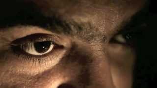 Мехди Эбрагими Вафа - Мама