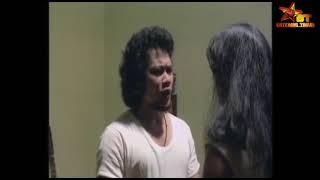 Download lagu Lapar Rhoma Irama mp3
