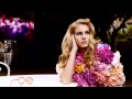 Lana Del Rey - Young & Beautiful (Kaskade Remix ...