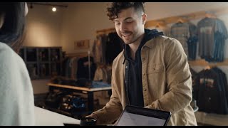 Videos zu Podium