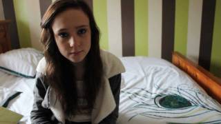 Kesha - &#39;&#39;The Harold Song&#39;&#39;