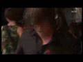 Sweet Ride - Mando Diao