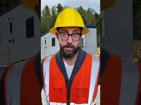 ‏Engineer Vip #adamrose #construction #engineering #workersandresources #buildingengineering #respec