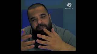 BUSHIDO ANGST VOR FARID UND KOLLEGAH 😳🏆