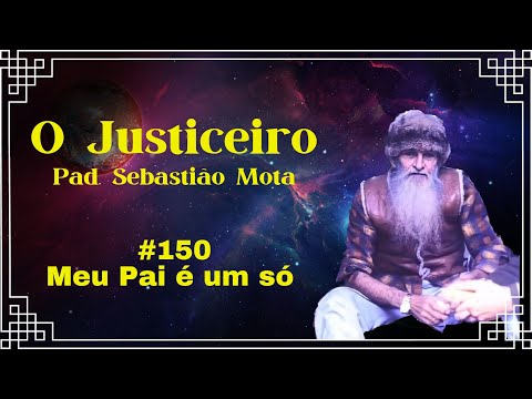 Hino  #150 - Meu Pai É um Só 💚 (Gravação Oficial Estúdio) 💚