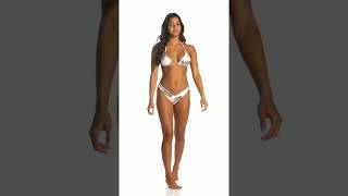 Download lagu MINKPINK Isla Cheeky Bikini Bottom | SwimOutlet.com mp3