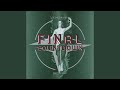 Final Countdown (12" Mark Stent Alternate Mix)
