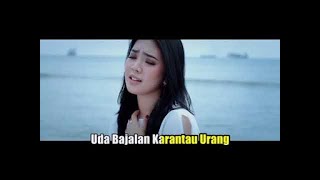 Download Lagu Gratis