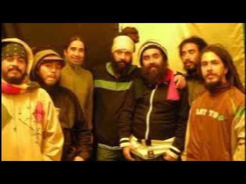 Oskr T Pato B Mas atento