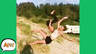 faze tari faze funny