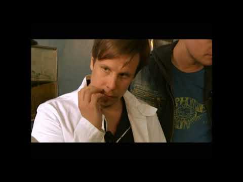 100 Höjdare - S04E02 - (Filip & Fredrik)