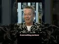 Ray Manzarek Tells a Story About The Doors Performing With Van Morrison - #thedoors #music #shorts
