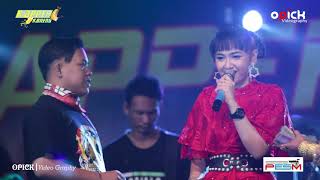 Download lagu Jihan Audy Dibanjiri Saweran || emas hantaran || KAPPER KONING mp3 Download lagu Jihan Audy Dibanjiri Saweran || emas hantaran || KAPPER KONING mp3
