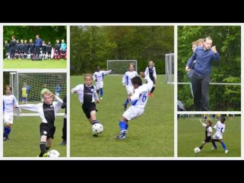 Kolping Boys E3 Toernooi AFC 16 05 2015 L