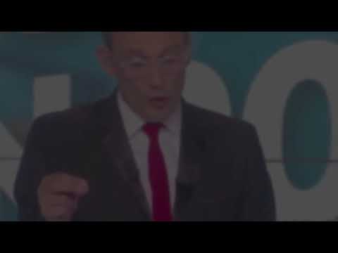 Haylen et Côme TPMP partie 1 (3/7) 22/04/16