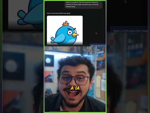 Game Dev with AI: Developing a Game in Unity Using ONLY ChatGPT and Gemini