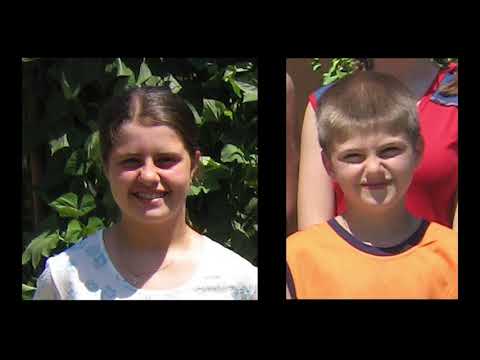 Priateľ môj, poď tancovať - Leonóra Súdiová - Juraj Súdi ml. - Selenča