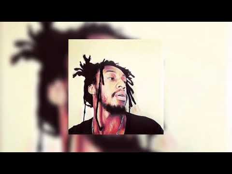 NAME SIX - My Way Freestyle (Official Audio)